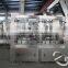 MIC-12-12-1 Top quality professional factory produce glass bottle twist off Cap juice bottle sealing machine 1000-2000bph