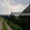 high quality hdpe monofilament net greenhouse used green shade net