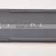 2015 new luxurious w/p self-inflate mattress