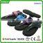 New Pattern Yoga Mat Sandals, Sling 2 Yoga Sandals, Slingback Yoga Sandals