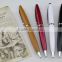 MT-01-metal ball pen for promotion and gift