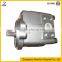 705-22-36060-Bulldozer , Loader ,Excavator , construction Vehicles , Hydraulic gear pump manufacture