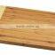 kitchen cutting board LBY35089
