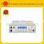 High Voltage Withstand tester hipot test equipment with high quality