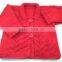 Baby Cardigan