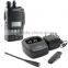 dual band radio PUXING PX-UV973 hot sell and popular