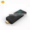 Android 4 HDMI Mini PC Stick Smart TV | TV Box with Keyboard, New item