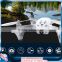 New Professional Camera UAV Drone Helicopter drone follow me FPV Function