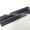 Factory Price 6 Cells 11.1V 5.2Ah 58Wh Black Laptop Battery for DELL E6420