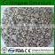 Hot Sale Additive maifan stone