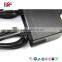 Outdoor waterproof AC/DC adapter for CCTV/Camera/Lighting