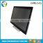 15" Desktop True-Flat Touch Monitors