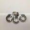 MR137 Bearing 7x13x4mm Mr117 Micro Bearing With Great Low Prices
