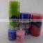 church candles wholesale flameless candle for religious cheap