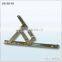 Standard Awning Friction Hinge