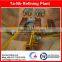coltan separation machine coltan concentration table for coltan mining plant