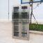 industrial storage cabinet/stainless steel file cabinet