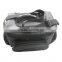 Perfect Practical Picnic Cooler Bag