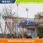 2kw wind turbine prices solar energy system wind generator system wind turbine