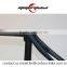 MeyerGlobal Big Brand Cheap China Carbon Bike Frame OEM Carbon Frame Road Chinese Carbon Road Bike Frame Taiwan