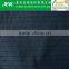 polyester ripstop polyester taffeta fabric