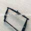 car navigation parts plastic frame