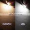 High Power 3W White / Warm White Led Lamp Beads 240-300LM Saving Energy Environmentally Friendly Light Beads