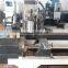 4 axies Stone/ marble/ granite Cylinder Engraving machine