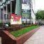  hot sale xxx P16 outdoor led video sign / free full color led display x video