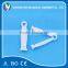 CE approved professional manufacturers umbilical cord clamp