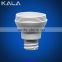 cheap Led bulb part led lamp shades with good quality