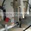 Double head mitre saw with OEM service China
