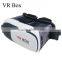 Smart VR 3D Glasses for Smartphone