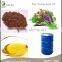 Top Quality 100% Natural Purple Perilla Seed Oil from China