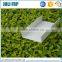 New White High quality fiberglass angle fiberglass pultrusion