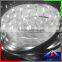 30 60 96 120 LED Qty Flex SAMSUNG SMD5630 LED Strip Warm White