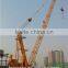 Hot Sale TD2020-6 Derrick Crane