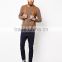 Man's soft ribbed knit Sweater Bangladesh Factory