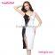 Fast Delivery Maxi Dress Fashion Women