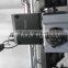 Fog machine Effect Stage 2000w high power 4 heads Fog Breathing Machine