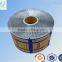 Laminated Plastic Packaging film