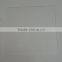 Ultra Thin quartz glass panel