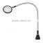 Magnifier Luminaire RING LED