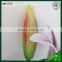 cheap artificial flower artificial easter lily flower wholesale