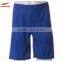Dongguan factory price cheap mens jogging pants Casual Cool Sport Rope Short Pants Jogging Trousers