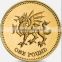 Best quality best price metal gift souvenir gold coin