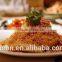 High quality Panko Bread Crumbs Machines