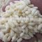 Automatic industrial puffed rice machine