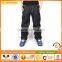 2016 Oem New Fashion Jeans Pants Embroidery Design Jeans For Men