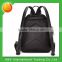 Hot new products for 2015 clear korean style backpack for school